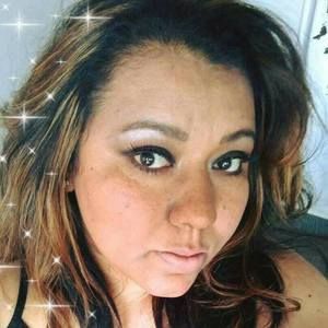 Meet your Posher, Araceli